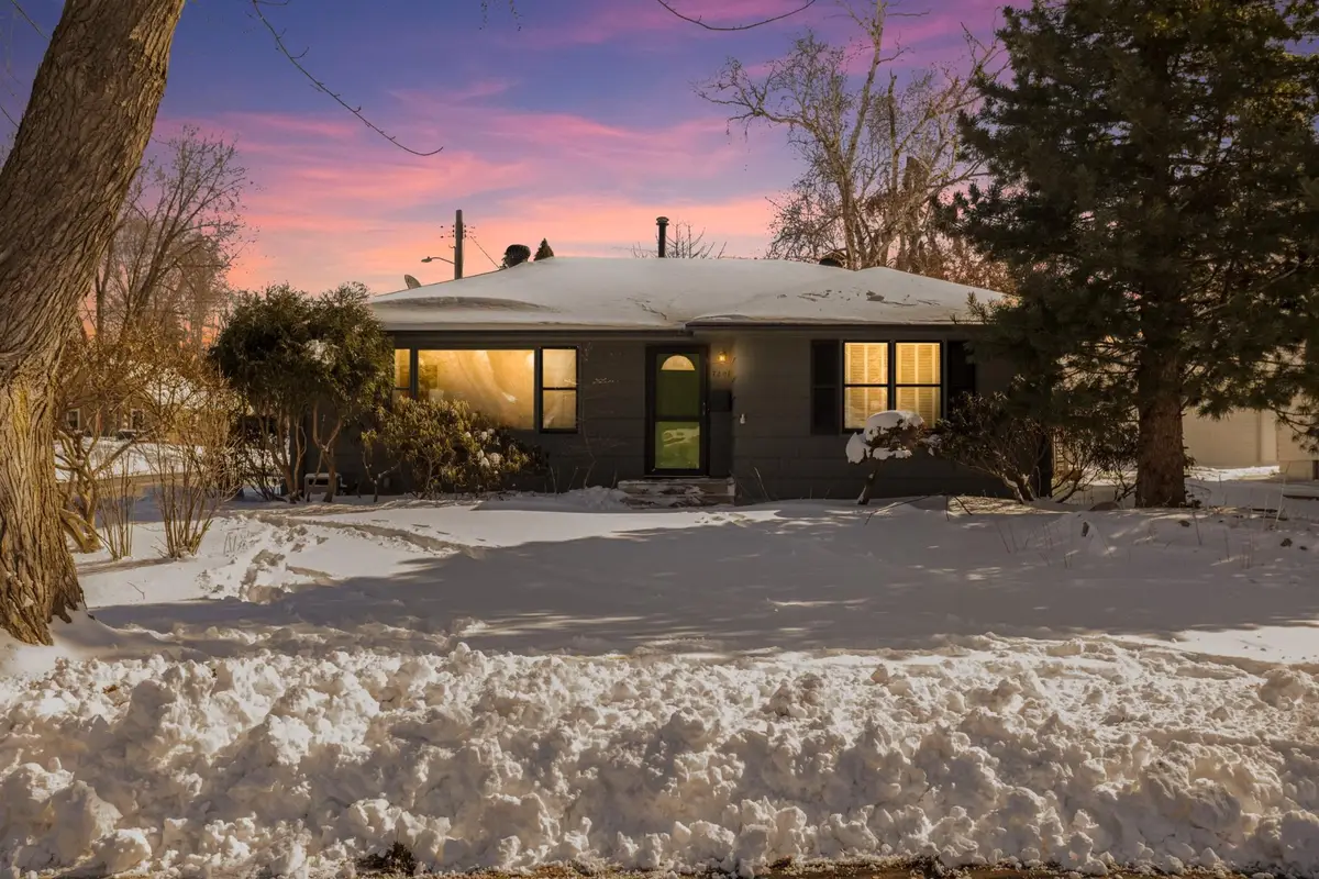7301 1st Avenue S, Richfield, MN 55423 - #1
