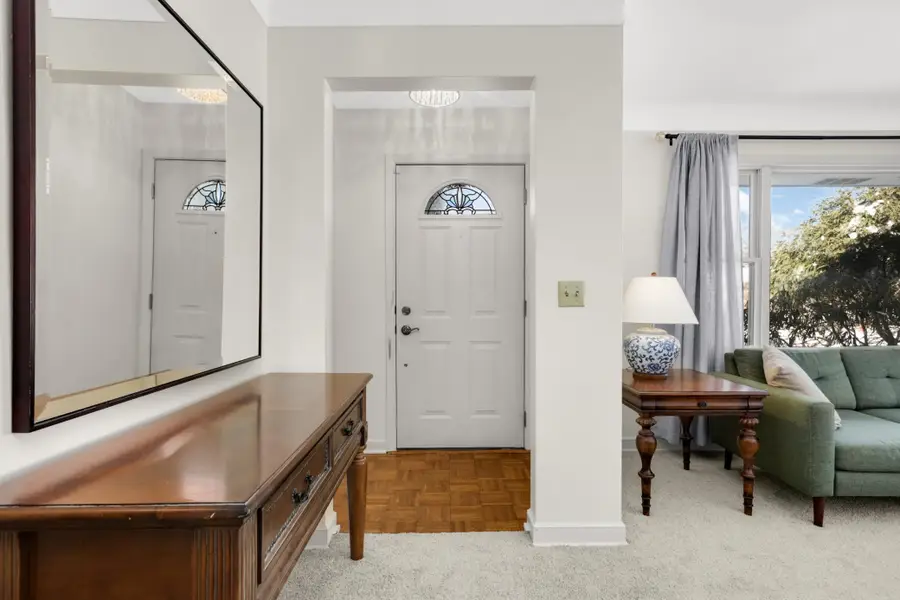 7301 1st Avenue S, Richfield, MN 55423 - #2