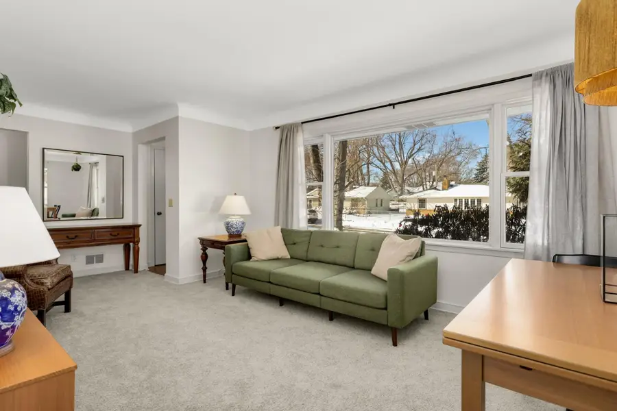 7301 1st Avenue S, Richfield, MN 55423 - #3