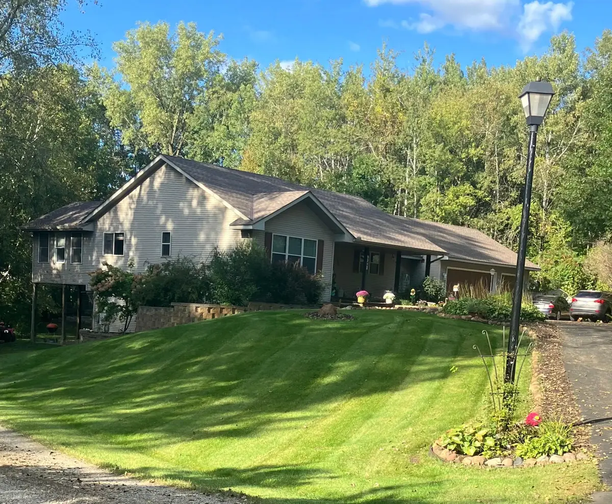 3301 222nd Lane Nw, Anoka, MN 55303 - #1