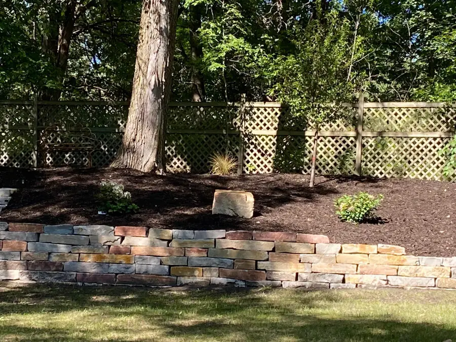 3301 222nd Lane Nw, Anoka, MN 55303 - #3