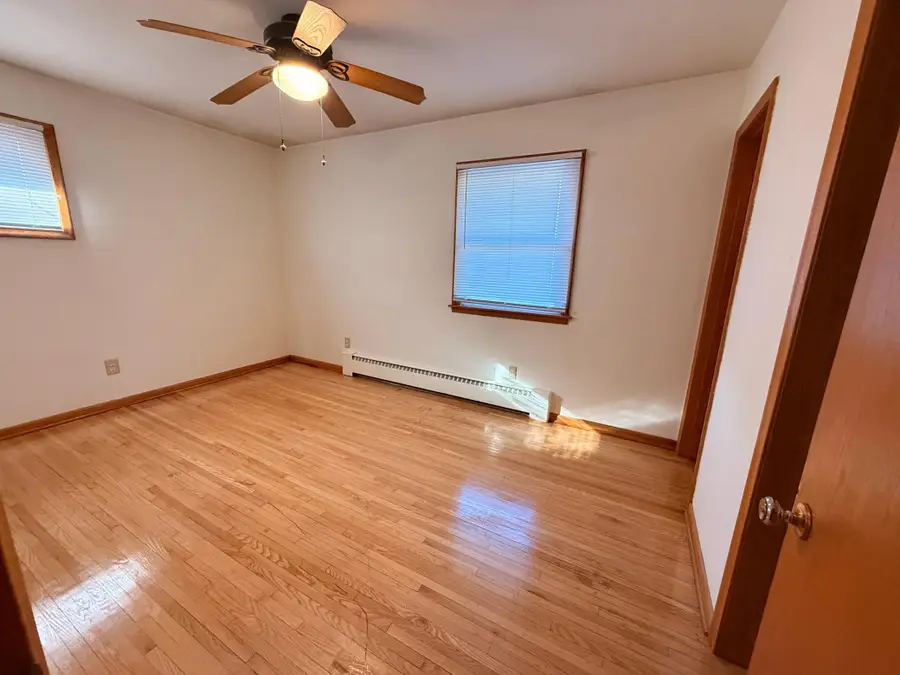 2035 California Avenue E, Saint Paul, MN 55119 - #2