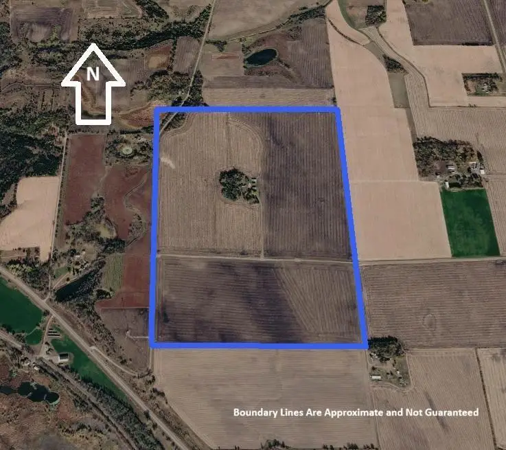 2075 80th Street Sw, Montevideo, MN 56265 - #1