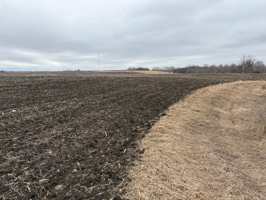 2075 80th Street Sw, Montevideo, MN 56265 - #2