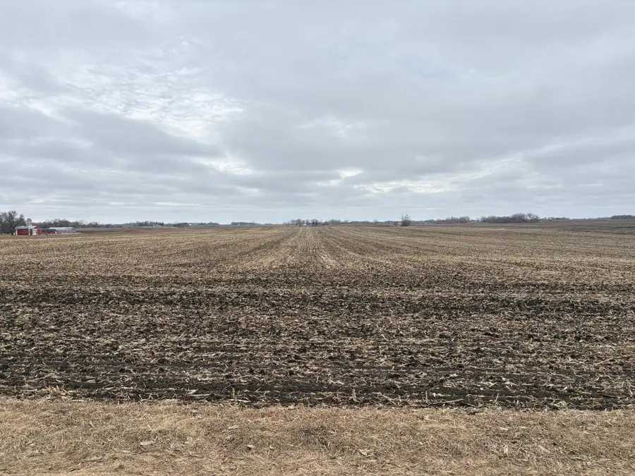 2075 80th Street Sw, Montevideo, MN 56265 - #3