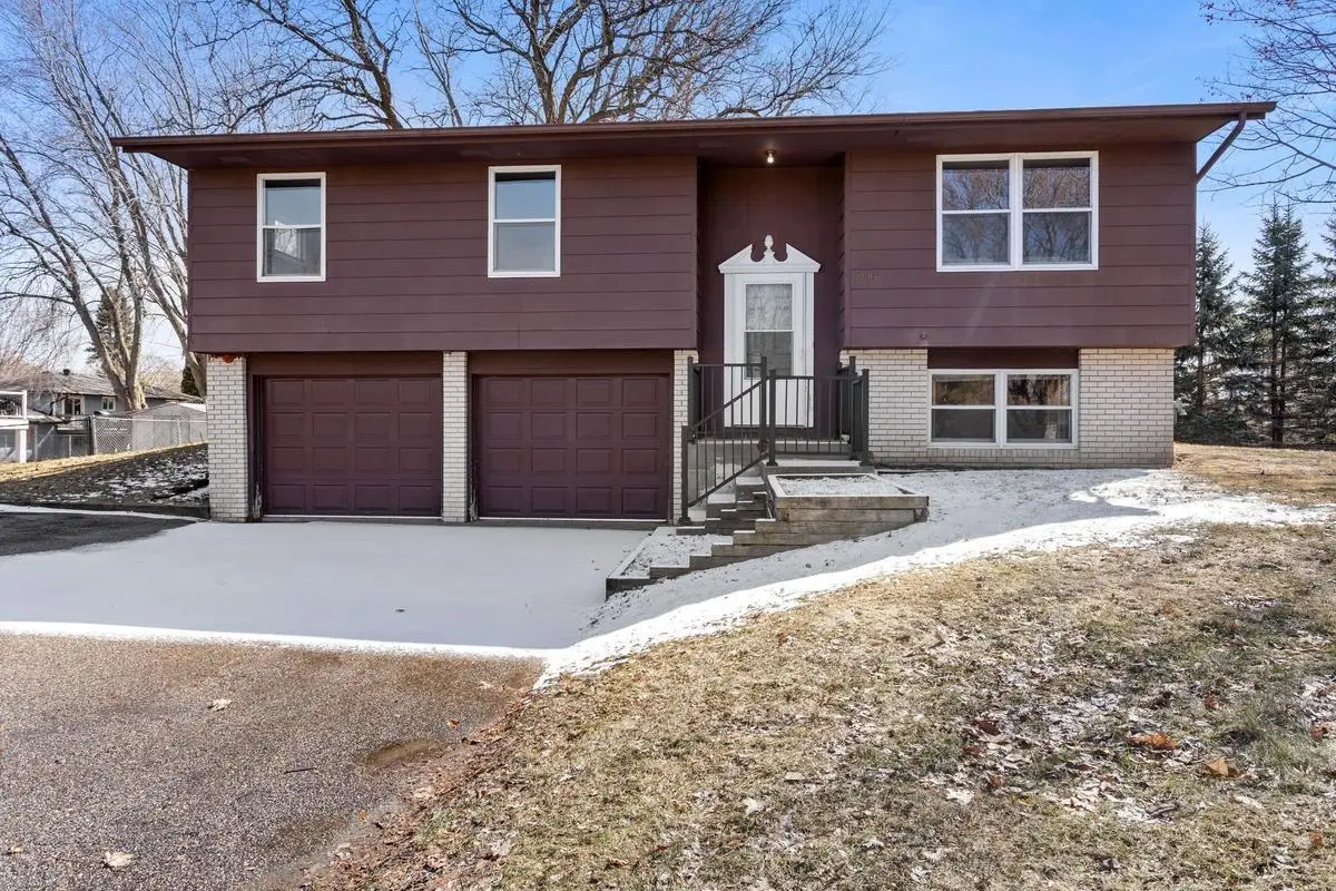 20050 Dunbar Avenue, Farmington, MN 55024 - #1