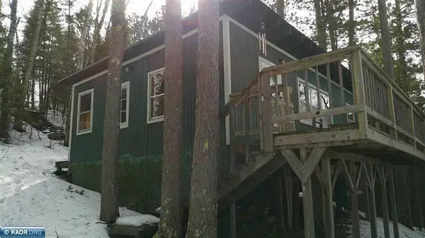 3031 Black Bay Road, Cook, MN 55723