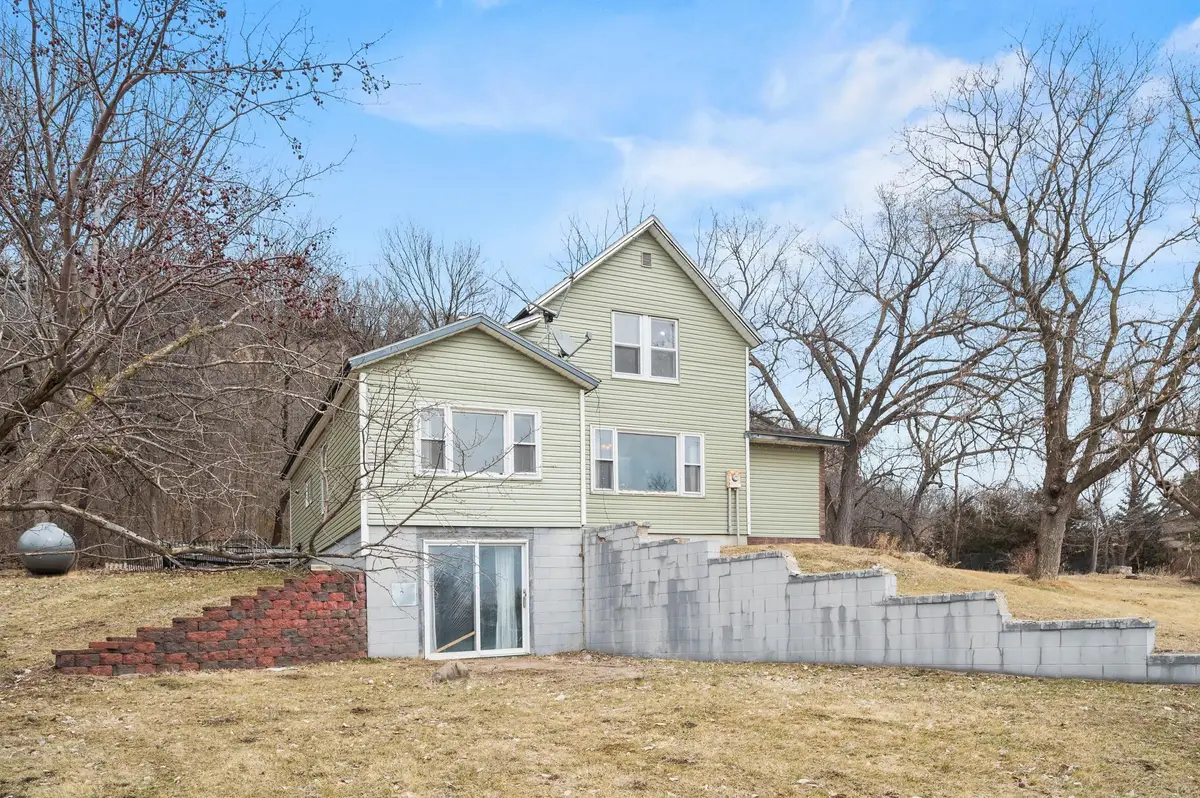 W9806 State Road 35, Hager City, WI 54014 - #1