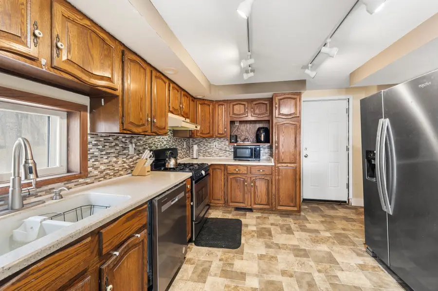 W9806 State Road 35, Hager City, WI 54014 - #2