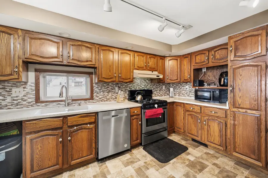 W9806 State Road 35, Hager City, WI 54014 - #3