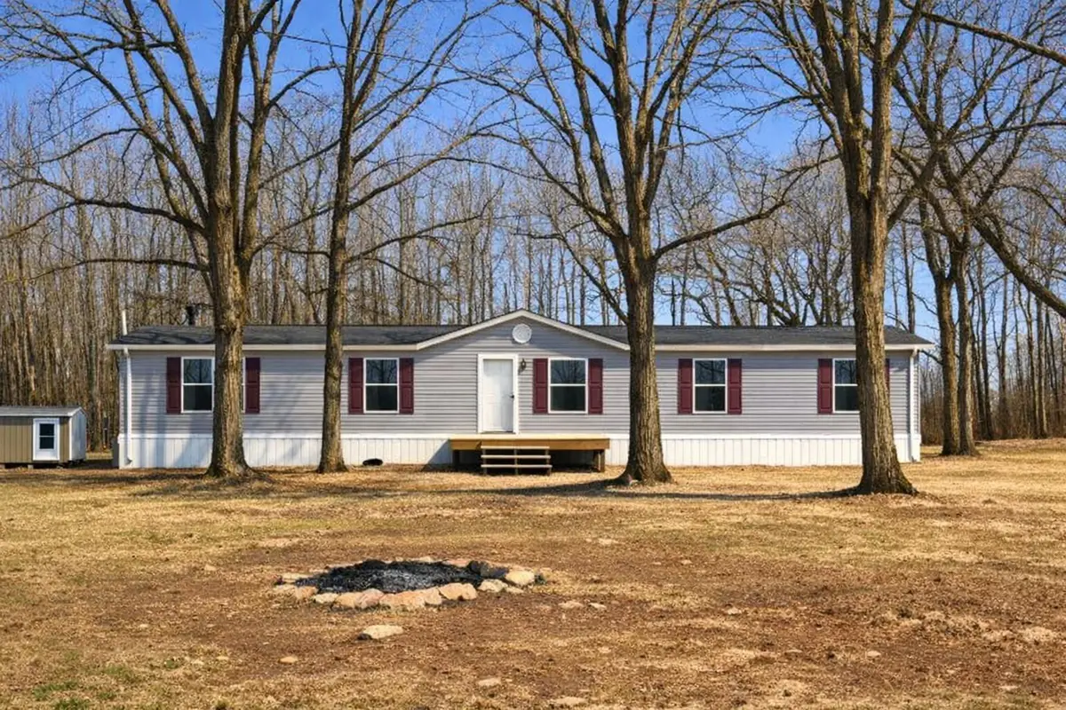 24184 County 24, Staples, MN 56479 - #1