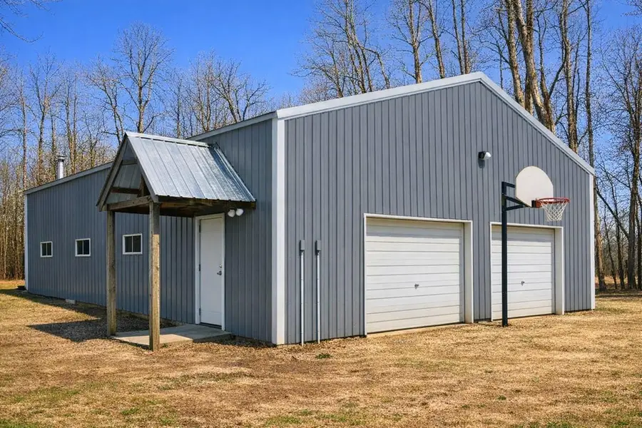 24184 County 24, Staples, MN 56479 - #2