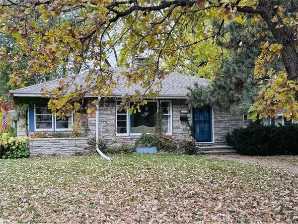 6528 Josephine Avenue, Edina, MN 55439