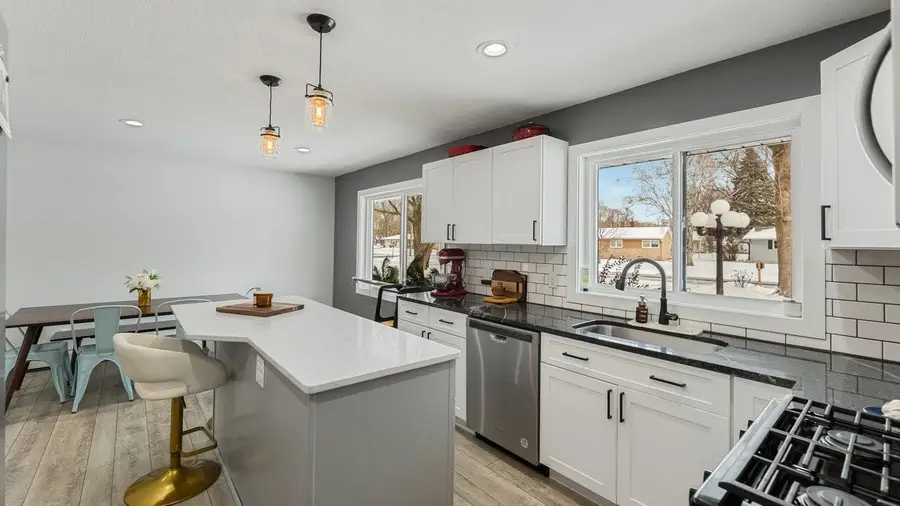 730 Lee Avenue Se, Cokato, MN 55321 - #3