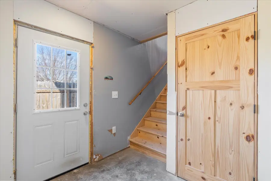 23 2nd Street Sw, Akeley, MN 56433 - #2