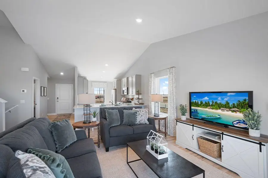 7300 Imperial Way, Elko New Market, MN 55020 - #2