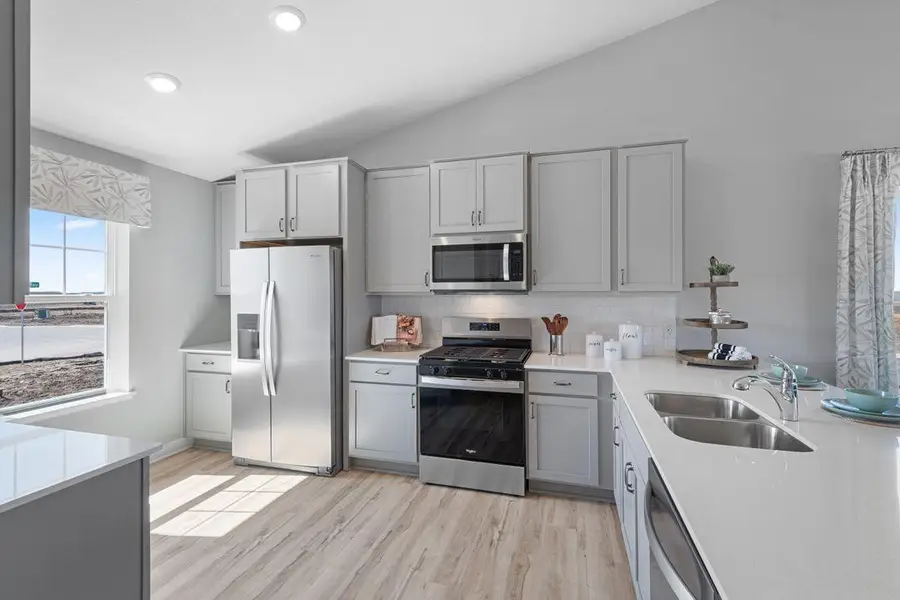 7300 Imperial Way, Elko New Market, MN 55020 - #3