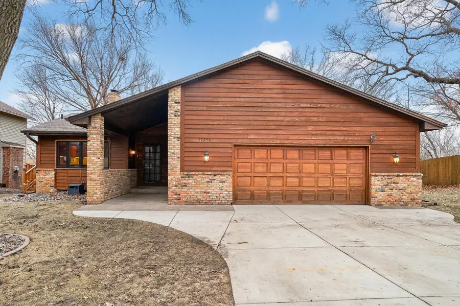 12250 Unity Street Nw, Coon Rapids, MN 55448 - #2