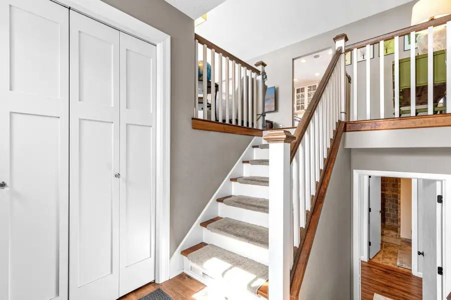 11330 48th Avenue N, Plymouth, MN 55442 - #2