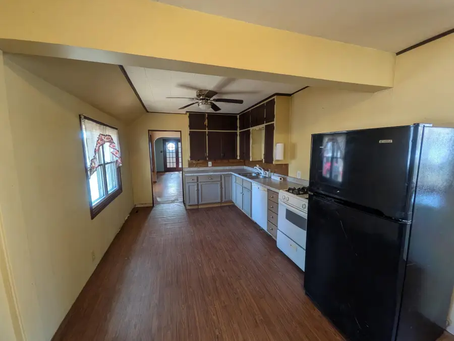 205 Birch Street E, Frederic, WI 54837 - #2