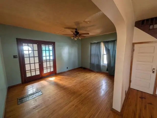 205 Birch Street E, Frederic, WI 54837 - #3