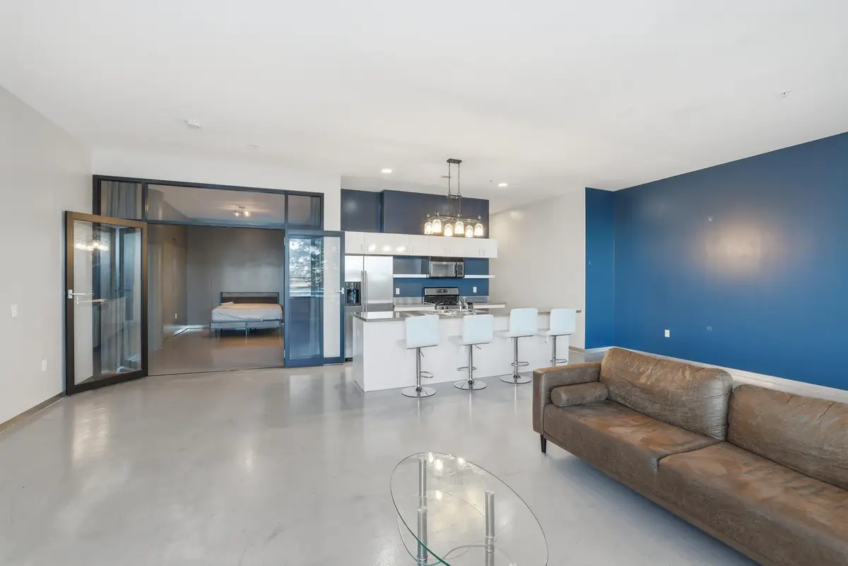 5601 Smetana Drive #217, Hopkins, MN 55343 - #1