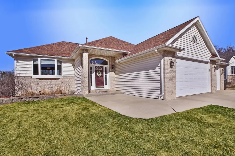 1309 Lone Pine Drive Sw, Rochester, MN 55902 - #2