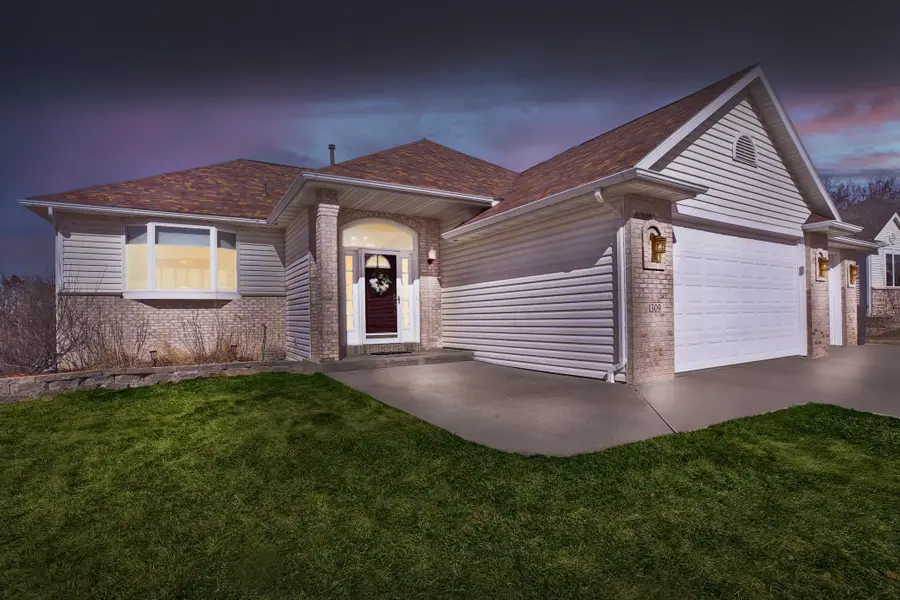 1309 Lone Pine Drive Sw, Rochester, MN 55902 - #3