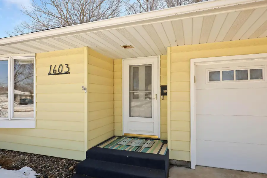 1603 Tyler Street, Hastings, MN 55033 - #3