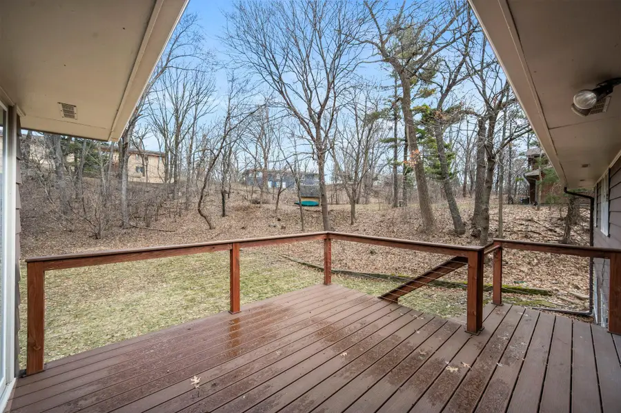 352 Cimarron Road, Apple Valley, MN 55124 - #3