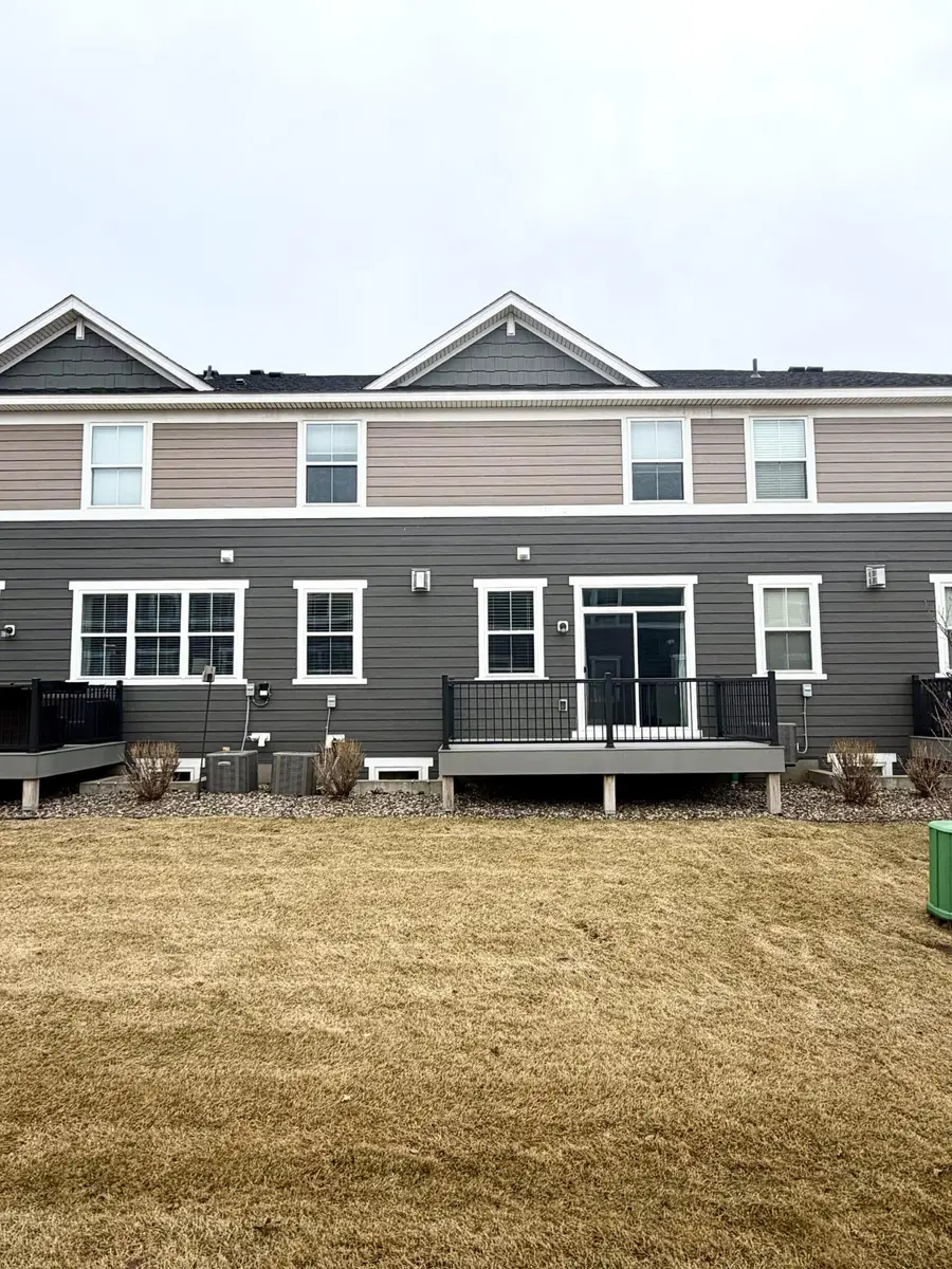 18378 Gladden Lane, Lakeville, MN 55044 - #3