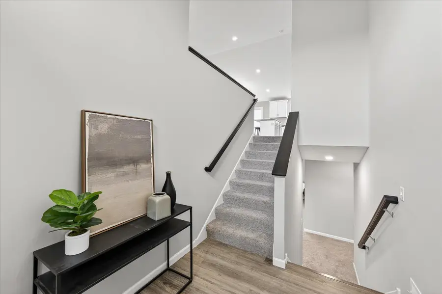 1756 Squirrel Way, New Richmond, WI 54017 - #2