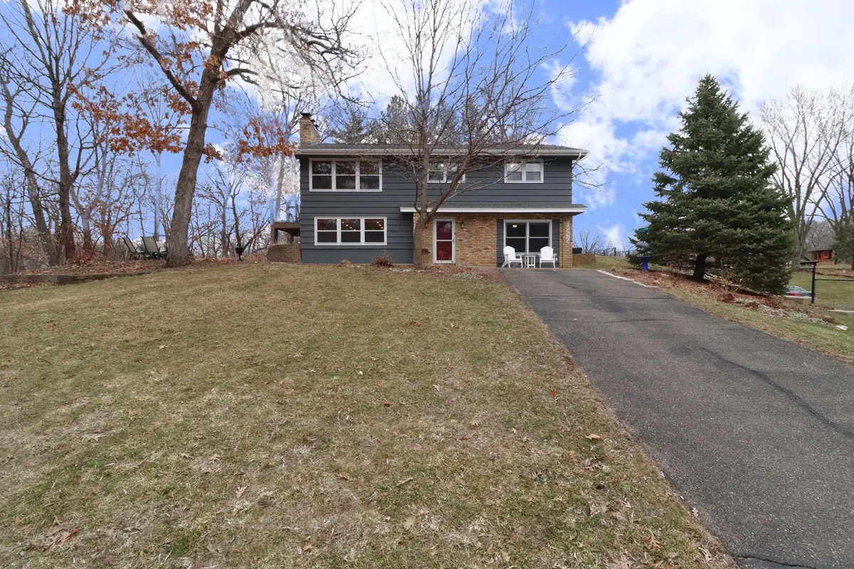 15567 Fish Point Road Se, Prior Lake, MN 55372 - #1