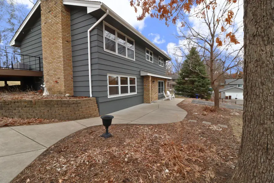 15567 Fish Point Road Se, Prior Lake, MN 55372 - #2