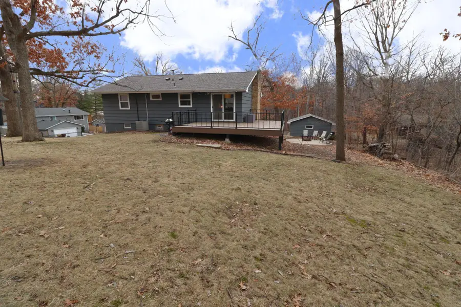 15567 Fish Point Road Se, Prior Lake, MN 55372 - #3