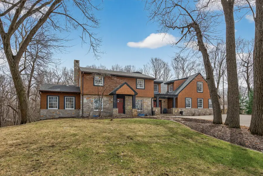 19055 Ridgewood Road, Wayzata, MN 55391 - #3