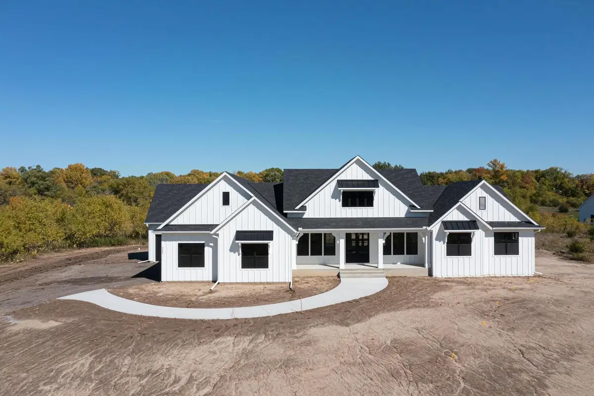 9250 Underhill (tbb) Lane, Corcoran, MN 55374 - #1