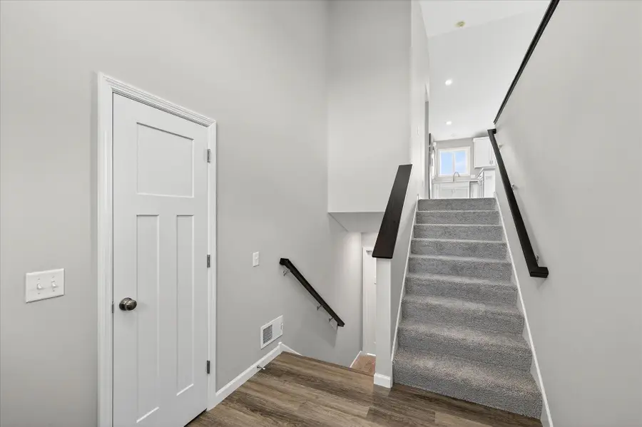 1748 Squirrel Way, New Richmond, WI 54017 - #2