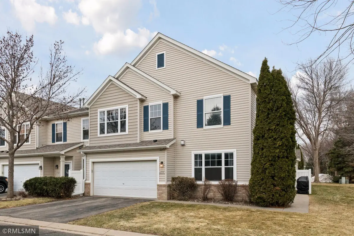 1777 Countryside Drive, Shakopee, MN 55379 - #1