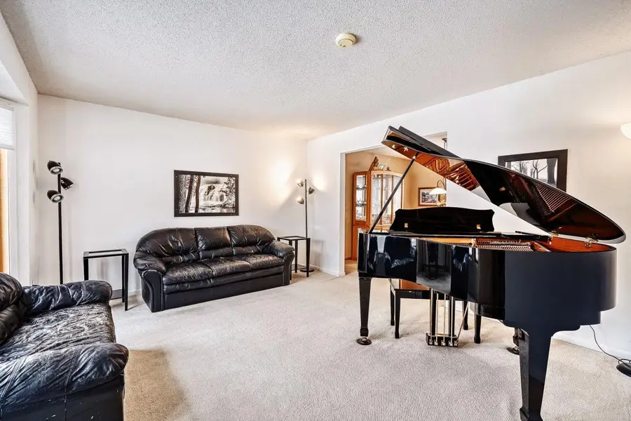 16200 Hyland Avenue, Lakeville, MN 55044 - #3