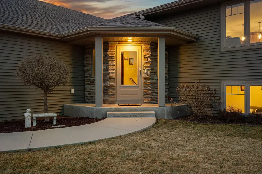 2013 12th Avenue Ne, Austin, MN 55912 - #3