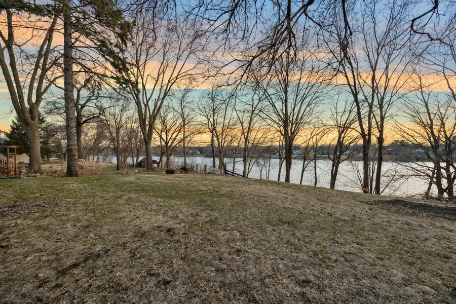 810 River Lane, Anoka, MN 55303 - #3