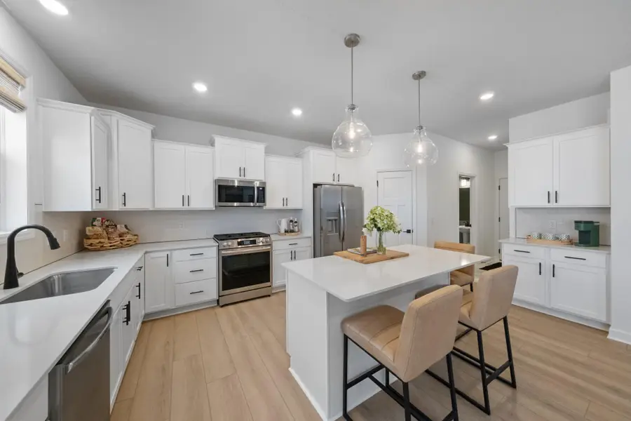 12445 Holden Way, Rogers, MN 55374 - #2