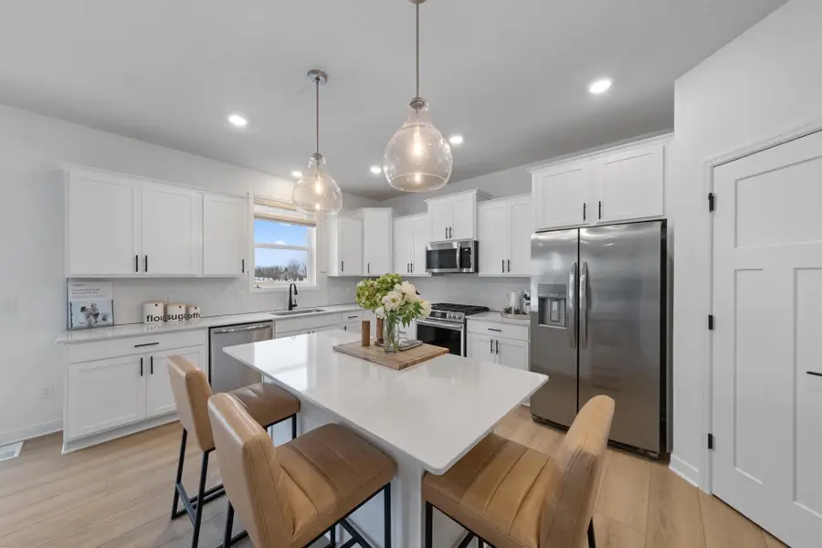 12445 Holden Way, Rogers, MN 55374 - #3