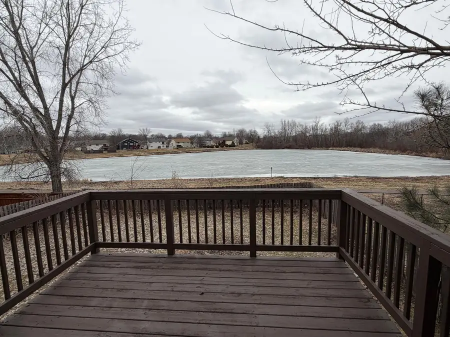 10593 Able Street Ne, Blaine, MN 55434 - #2