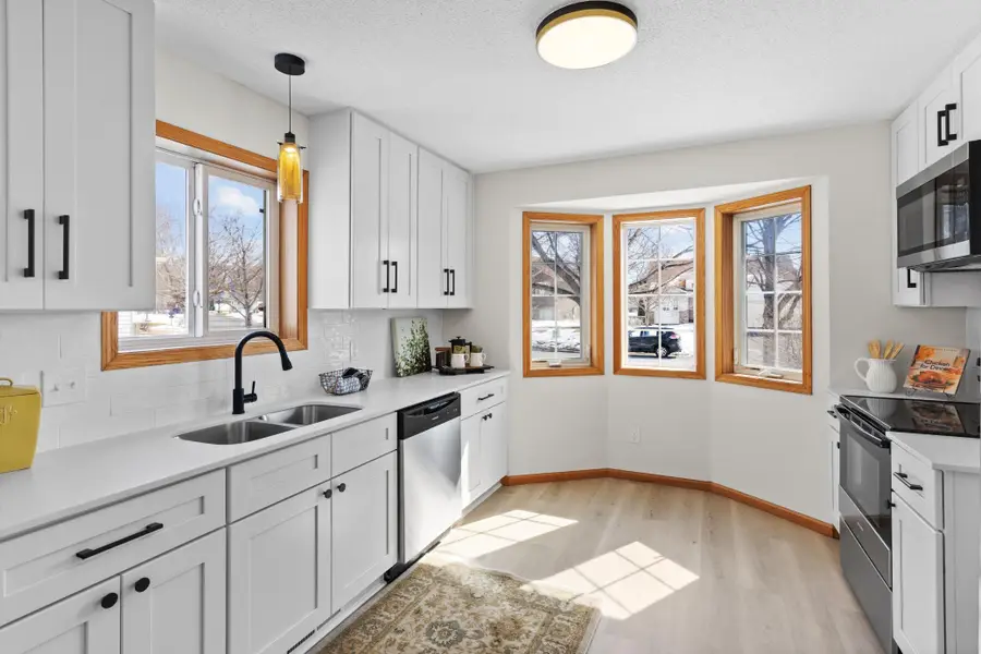 10593 Able Street Ne, Blaine, MN 55434 - #3