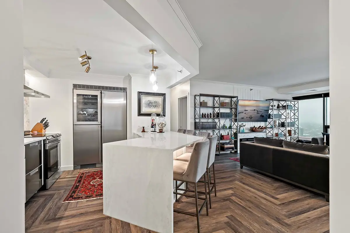 168 6th Street E #4105, Saint Paul, MN 55101 - #1