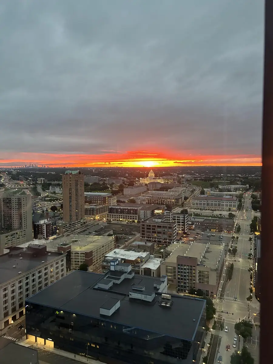 168 6th Street E #4105, Saint Paul, MN 55101 - #2