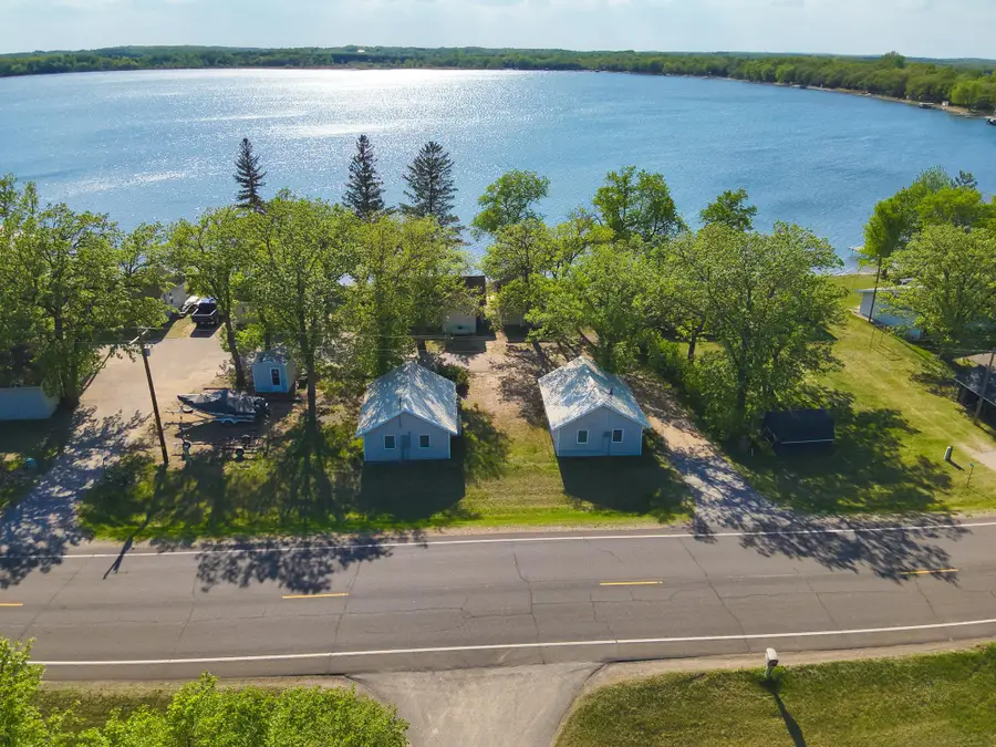 27621 Co Hwy 83 #1, Battle Lake, MN 56515 - #2