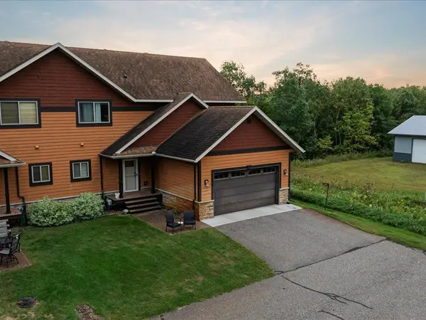 16418 Park Estates Drive, Brainerd, MN 56401